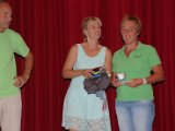 Podia 2014 - 17.jpg
